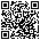 qrcode für Siedle LEDF 600-8/2-0 W - Flächenleuchte LED 799x199x50mm Weiß 038551