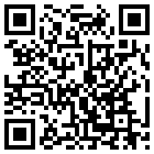 qrcode für Cellpack AZK/groß - 143744 Abzweigklammer gross Kleber 110x60mm 143744