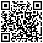 qrcode für OBO Bettermann SKSU 620 FT - Kabelrinne SKSU ungelocht 60x200x3000 6064353