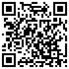 qrcode für Siedle KSF613-1SM - KSF 613 1 SM Freistehende Komm Stele 1Modul 1344mm Silber 023964