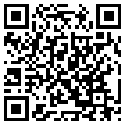 qrcode für Weidmüller Optoelektronischer Sensor 1391680000 - TOS 24VDC ACT