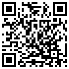 qrcode für ABB Smissline TP Starterpaket 74 PLE bestückt Schienen - ZLS905E74-3LN
