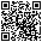 qrcode für ABB Smissline TP Starterpaket 76 PLE bestückt Schienen - ZLS905E76-3LN