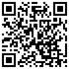 qrcode für ABB Smissline TP Starterpaket 78 PLE bestückt Schienen - ZLS905E78-3LN