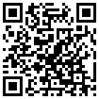 qrcode für Ferraz Shawmut Mersen Sicherungseinsatz gPV NH3L DC1500V 250A sfü - HP15NH3LGPV250