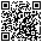 qrcode für Ferraz Shawmut Mersen Sicherungseinsatz gPV NH3L DC1500V 315A sfü - HP15NH3LGPV315