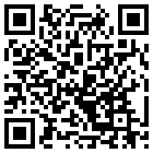 qrcode für Jung CD581WUBR - Rahmen 1fach bruchsicher braun