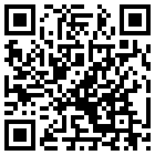 qrcode für Moeller Electric NZM3-XR48-60DC - EATON Fernantrieb BG3 259856