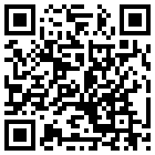 qrcode für Siemens Klemmenabdeckung Steck /Einschubtechnik 3VA11 - 3VA9114-0KB01