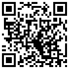 qrcode für Siemens Klemmenabdeckung verbreitert 3VA10/11 - 3VA9153-0KB05