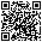 qrcode für Cimco 101904 - Kerbzange Dornpressung 0 5 16qmm Aderendhülse