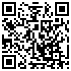 qrcode für Jung 607A - AP Wippschalter Kreuz 10AX 250VAC AP600 weiß