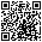 qrcode für Pepperl + Fuchs Lichtgitter 251334 0008 - LGM50-2400-IO/110/115b