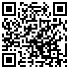 qrcode für Siemens Frontdrehantrieb 3VA13/14/23/24 - 3VA9467-0EK15