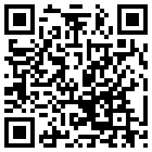 qrcode für Siemens Frontdrehantrieb Standard Türverr Bel Kit 24VDC 3VA13 - 3VA9467-0EK23