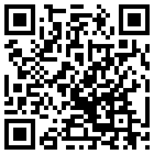 qrcode für Siemens Frontdrehantrieb Standard Türverr 3VA13/14/23/24 - 3VA9467-0EK21
