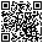 qrcode für Siemens Rahmenklemme 4Stück 3VA13/14/23/24 - 3VA9484-0JA13
