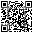 qrcode für Siemens Rundleiterklemme TA1 5 50 300qmm 4St 3VA13/14/23/24 - 3VA9384-0JB13