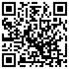 qrcode für Siemens Schraubenflachanschluss 3St 3VA13/14/23/24 - 3VA9403-0QA00