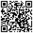 qrcode für OBO Bettermann DAT F - Blindplatte 100x100x3 St FS Montageöffnung Telitank 7407076
