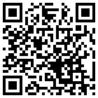 qrcode für OBO Bettermann WRB 90 162 FT - Bogen 90° 160x200 Weitspannkabelrinne 160 6098730