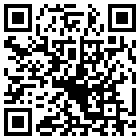 qrcode für Jung LSP982GLSW - Glasrahmen 2fach LS plus schwarz