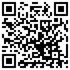 qrcode für ABB DLR/A4.8.1.1 - DALI Lichtregler 4f AP
