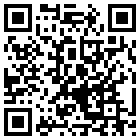 qrcode für ABB PSR37-600-70 - Sanftanlasser 100 240VA 1SFA896110R7000