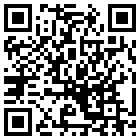 qrcode für OBO Bettermann SKSU 155 FT - Kabelrinne SKSU ungelocht 110x550x3000 6064973
