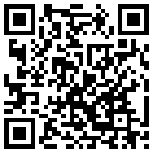 qrcode für Cellpack SB 19.1-9.5 - gg 7m Schrumpfschlauch Abrollbox 19 1 9 5mm 7m 127082
