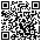 qrcode für ABB LS S201UDC-Z10 - Si Automaten S200