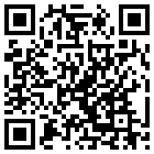 qrcode für Schneider Electric LAD703B - Fernauslöser elektrisch 24VACDC