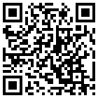 qrcode für Hager SVN462 - Taster 16A 2S 12 48VAC Leuchtmelder rot 1PLE