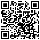 qrcode für Cimco 112670 - Schraubeinsatz 1/2z SW4 1000V isoliert Schraube Sechskant