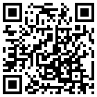qrcode für Gira 216700 - IP Router KNX/EIB REG