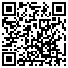 qrcode für Hager SL200552D6 - Sockelleistenkanal OT PVC SL 20x55 Dekor Sucupira