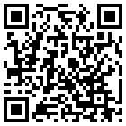 qrcode für Ifm Electronic E7052S - IFM Chipkarte Speichern Konfigurations Daten Sicherheitsm