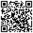 qrcode für Mennekes 1825 - 16A2P 25V Wanddose IP44 20 25V 16A 2 polig