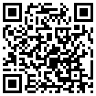 qrcode für Spelsberg LFK 630-SW - LFK 630 SW Lamellen Flachkabel schwarz 2000x11x21mm 07563001