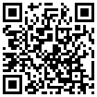 qrcode für Bachmann 910.275 - Schutzkontakt Stecker Schweiz CH