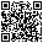 qrcode für ABB S201M-B16 - Sicherungsautomat 16A 1 polig
