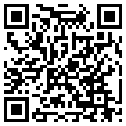 qrcode für Hager R3055VERZ - Flachwinkel FWK 3E E30 100x160 verzinkt