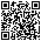 qrcode für Eska 632.315 - 6 3x32mm 0 63A 250V Feinsicherung träge (SIBA 189100)