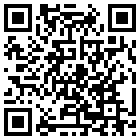 qrcode für Silverline 457014 - 3 1 Spannungsprüfer 760