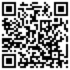 qrcode für OBO Bettermann TPD 145 FS - Wand/Deckenbügel TP Profil 145mm St FS 6363806