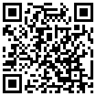 qrcode für Merten 516919 - Zwischenring Klappdeckel transparent polarweiß AQUADESIGN