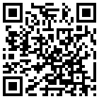 qrcode für Grothe ETA501GA - ETA 501 GA Etagenplatte AP Alu silber EV1 1Klingelt /1reihig 55531