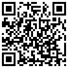 qrcode für Berker 0918192519 - 918192519 Rahmen 3fach Integro Flow polarweiß glänzend