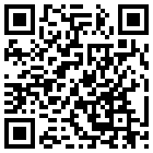 qrcode für OBO Bettermann LKV 75050 - Verdrahtungskanal 75x50x2000 PVC steingrau RAL7030 6178324