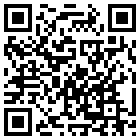 qrcode für Cellpack MMK - Mini Muffen Koffer 193442